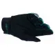 Alpinestars A - Dura - Green Camo