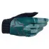 Alpinestars A - Dura - Green Camo