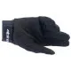 Alpinestars A - Dura Детски ръкавици - Black