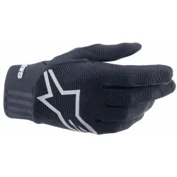 Alpinestars A - Dura Детски ръкавици - Black