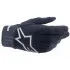 Alpinestars A - Dura Детски ръкавици - Black