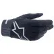 Alpinestars A - Dura Детски ръкавици - Black