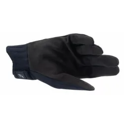 Alpinestars A - Dura Rain - Black