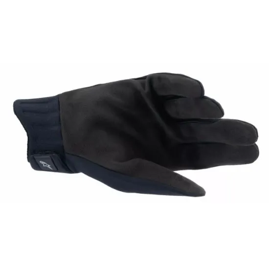 Alpinestars A - Dura Rain - Black