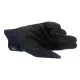 Alpinestars A - Dura Rain - Black