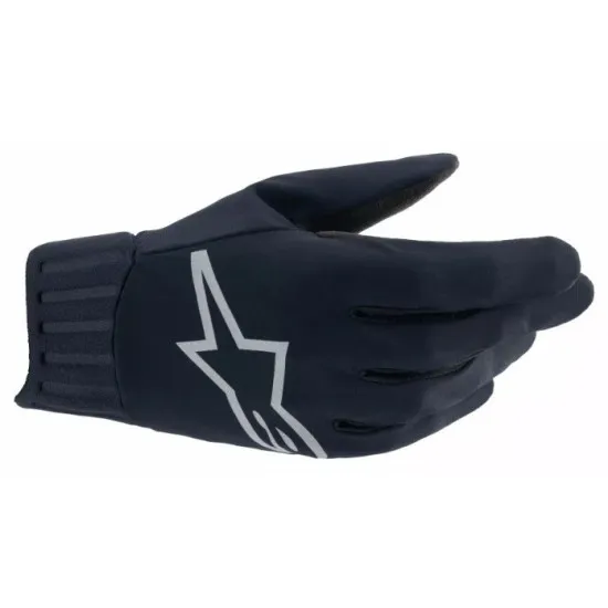 Alpinestars A - Dura Rain - Black