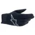 Alpinestars A - Dura Rain - Black