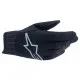 Alpinestars A - Dura Rain - Black