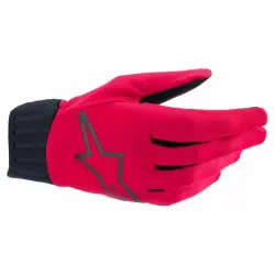 Alpinestars A - Dura Rain Red Fluo