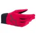 Alpinestars A - Dura Rain Red Fluo