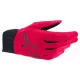 Alpinestars A - Dura Rain Red Fluo