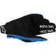 Alpinestars Mx Radar Pro Bl