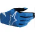 Alpinestars Mx Radar Pro Bl