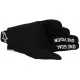 Alpinestars MX Radar Pro Blk / Wht