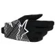 Alpinestars MX Radar Pro Blk / Wht