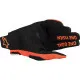 Alpinestars Mx Radar Pro Org