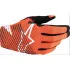 Alpinestars Mx Radar Pro Org