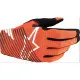 Alpinestars Mx Radar Pro Org