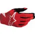 Alpinestars Mx Radar Pro Rd