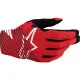 Alpinestars Mx Radar Pro Rd