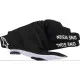 Alpinestars Mx Radar Pro Wht