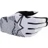 Alpinestars Mx Radar Pro Wht