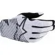 Alpinestars Mx Radar Pro Wht