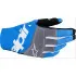 Alpinestars Mx Techstar Bk / Bl