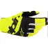 Alpinestars Mx Techstar Bk / Yw