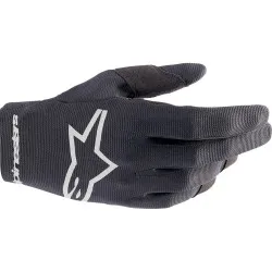 Alpinestars Radar 24 - Black