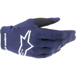 Alpinestars Radar 24 - Blue / White