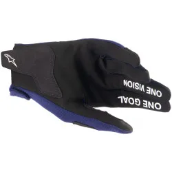 Alpinestars Radar 24 - Blue / White