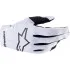 Alpinestars Radar 24 Gy / Bk