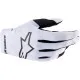 Alpinestars Radar 24 Gy / Bk