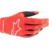 Alpinestars Radar 24 Red / Slv