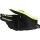 Alpinestars Radar 24 - Ylw / Black
