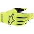 Alpinestars Radar 24 - Ylw / Black