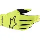 Alpinestars Radar 24 - Ylw / Black