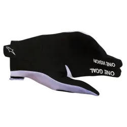 Alpinestars Radar 27 - Gry / Wht / Blk