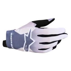 Alpinestars Radar 27 - Gry / Wht / Blk