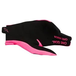 Alpinestars Radar 27 - Pink / Blk