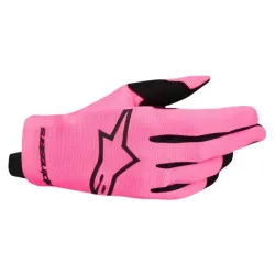 Alpinestars Radar 27 - Pink / Blk