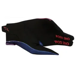 Alpinestars Radar 27 - Rd / Bl