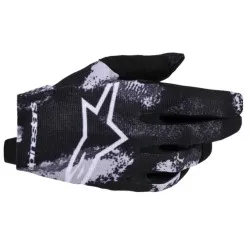 Alpinestars Radar Iron Детски ръкавици - Camo