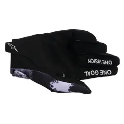 Alpinestars Radar Iron Детски ръкавици - Camo