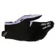 Alpinestars Radar Детски ръкавици - Gry / Lil / Bk