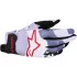 Alpinestars Radar Детски ръкавици - Gry / Lil / Bk