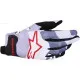 Alpinestars Radar Детски ръкавици - Gry / Lil / Bk