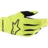 Alpinestars Radar Детски ръкавици - Ylw / Bk
