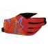 Alpinestars Radar Pro - Rd / Bk
